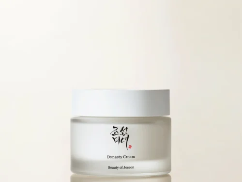 Dynasty Cream